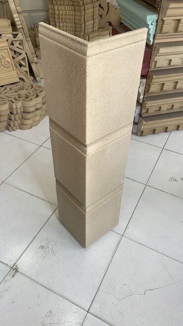 Ağlay: Termo aqlay (isti aqlay) termo fasad 1.8 azn dən başlayan qiymətlər -da lalafo.az — 10 Ağlay: Termo aqlay (isti aqlay) termo fasad 1.8 azn dən başlayan qiymətlər — 10