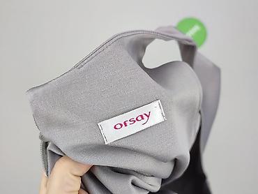 czy to: Orsay, Sukienka damska, rozmiar S — 4