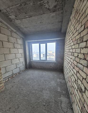 kva: 1 комната, 31 м², Арча-Бешик ж/м Индивидуалка, 5 этаж — 4