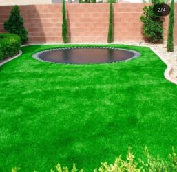 Kovrolin: 🧶 KOVROLİN SATIŞI – Geniş çeşid, sərfəli qiymətlər! 🧶 Eviniz — 28