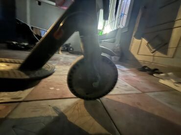 сколько стоит электросамокат в азербайджане: Elektrikli skuter – şəhər daxili qısa məsafələr üçün rahat və səssiz