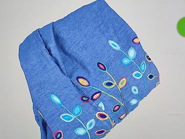 spodenki drip: Sukienka damska, rozmiar M — 4