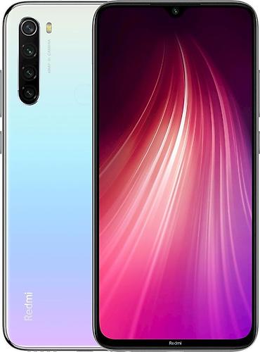 Samsung: 👍Tez kredi̇t 📱2ci əl telefonlar ideal vəziyyətdə samsung,xiomi,ifone — 7