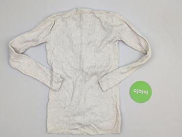 zara knit: Zara, Kardigan damski, rozmiar S — 3