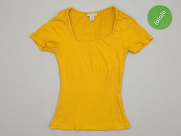 amisu: Amisu, Bluzka damska, rozmiar XS — 2