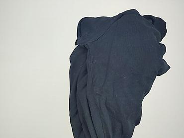 joom tshirts: Amisu, T-shirt damski, rozmiar S — 5