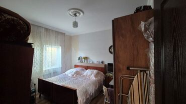 Həyət evləri və villaların satışı: 3 otaqlı, 90 kv. m, Orta təmir — 13