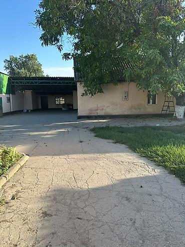 елисейское поле: Продаю дом село Ленинское Улица северная дом 12 5 комнатный санузел — 2