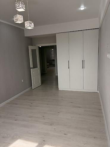 Продажа квартир: 2 комнаты, 78 м², Аламедин-1 мкр Элитка, 7 этаж — 5