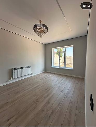 Продажа коттеджей и домов: 🏡 Двухэтажный дом 200 м² с дизайнерским ремонтом — Ала-Тоо 2 🔥 📍 — 11