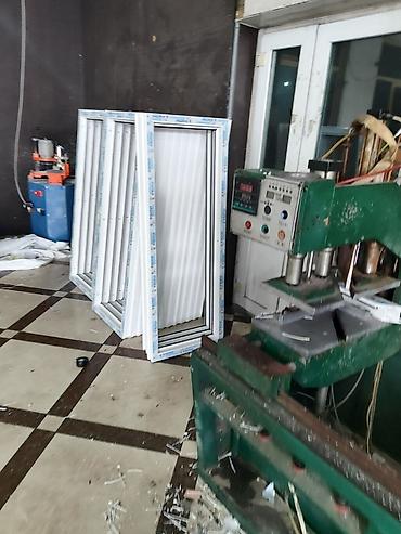Б/У окна и двери — купля и продажа Покупаем и продаем б/у окна и at lalafo.kg Б/У окна и двери — купля и продажа Покупаем и продаем б/у окна и