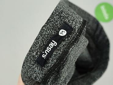 mango spódnice midi: Sinsay, Spódnica damska, rozmiar M — 4