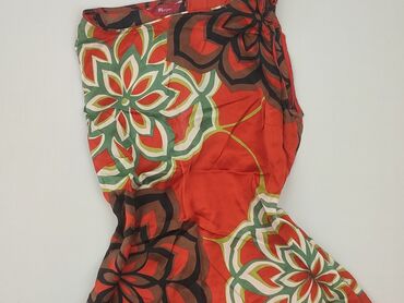 stradivarius spódniczko spodenki: Monsoon, Women`s skirt, size L (EU 40)