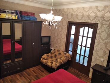 Qonaq otağı dəstləri: TV stend — 7