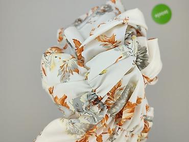 prima moda outlet: Sukienka damska, rozmiar 2XL — 5