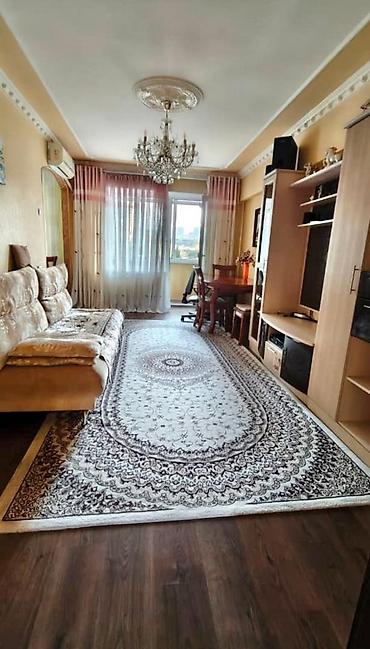 Продажа квартир: Продается 2 ком.квартира! Р- он Политех Индивидуалка Площадь 48,5 кв — 3