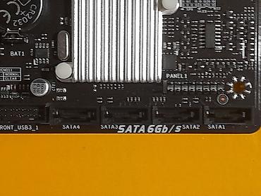 ryzen комплект: Комплект для сборки ПК, Состав комплекта: Процессор, Материнская плата, Б/у, Самовывоз, Платная доставка — 10
