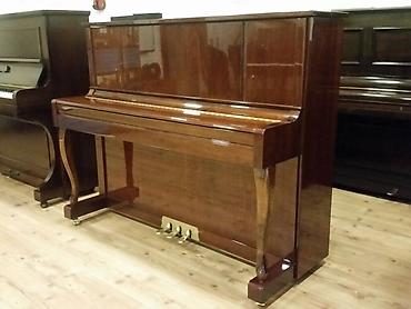 elektro gitarlar: Piano, Hailun, Akustik, Yeni, Pulsuz çatdırılma — 2