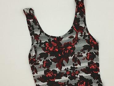 new look combinations: New Look, Sukienka damska, rozmiar L — 1