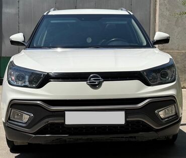 хендай соната 2010 цена бишкек: Ssangyong : 2018 г., 1.6 л, Автоматтык, Бензин, Жол тандабас