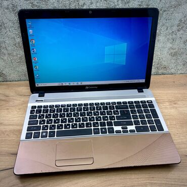 тошиба ноутбук цена: Ноутбук, Gateway, 8 ГБ ОЗУ, Intel Core i3, 15.6 ", Б/у, Для несложных задач, память SSD