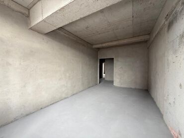 Продажа квартир: 2 комнаты, 76 м², Элитка, 7 этаж, ПСО (под самоотделку) at lalafo.kg — 6 Продажа квартир: 2 комнаты, 76 м², Элитка, 7 этаж, ПСО (под самоотделку) — 6