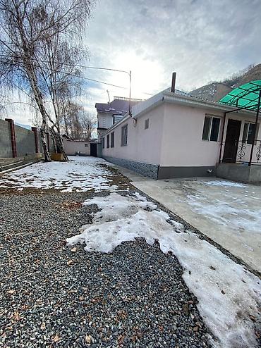 Продажа коттеджей и домов: Продается дом!!! Расположение: Село Кок-Жар Год постройки: 2009 год — 15