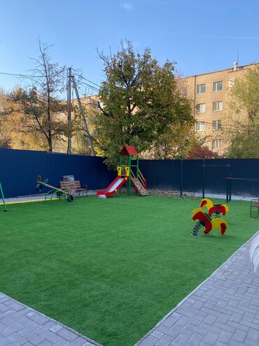 Продажа квартир: 1 комната, 40 м², Элитка, 4 этаж, Евроремонт — 7