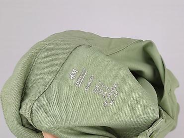michael jackson polo h: H&M, Damska koszulka polo, rozmiar S — 4