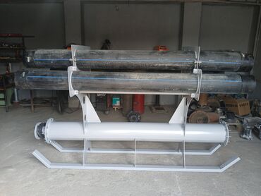 Nasoslar və hidroforlar: Nasos, Quyu üçün, Suvarma üçün, Fəvvarə üçün, quraşdırılma Səthi, Sualtı, Yeni -da lalafo.az — 6 Nasoslar və hidroforlar: Nasos, Quyu üçün, Suvarma üçün, Fəvvarə üçün, quraşdırılma Səthi, Sualtı, Yeni — 6