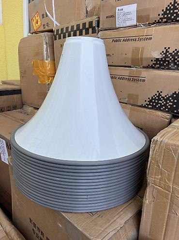 jbl srx 715: Мощный Рупорный громкоговоритель 112 децибел 100ватт 16ом - — 8