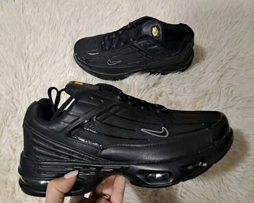 Čizme: Čizme — 15