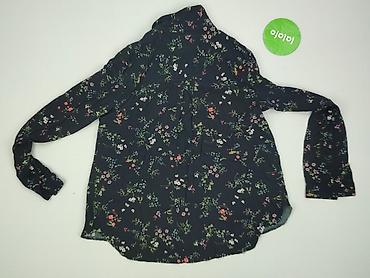 bluzki w paski pull and bear: C&A, Koszula damska, rozmiar M — 3