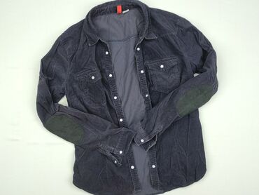 Women`s shirt, H&M, size L (EU 40)