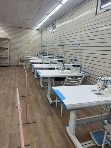 работа швея в бишкеке: 🔹 В ШВЕЙНЫЙ ЦЕХ НАБИРАЕМ ОПЫТНЫХ ШВЕЙ С ПРОЖИВАНИЕМ 🔹 📍 Бишкек
