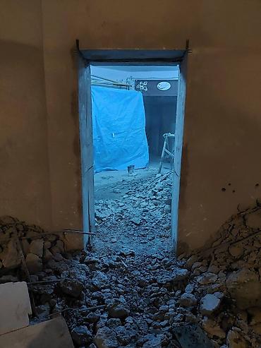 ev təmiri qiymətləri 2022: #betonisleri #beton #betonkesme #betonkəsimi #betonkesim #betondesme — 9