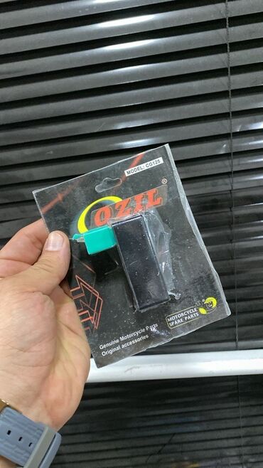 Təkərlər: 🛵Moto Zapcast🛵 Sveca 3m Nakladka arxa 7m Nakladka qabag 7m Paduska 5m — 23