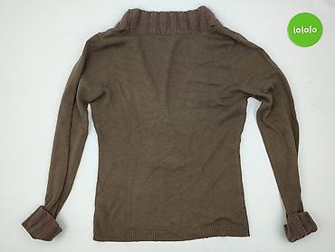sweter vila: Jane Norman, Sweter damski, rozmiar XL — 3