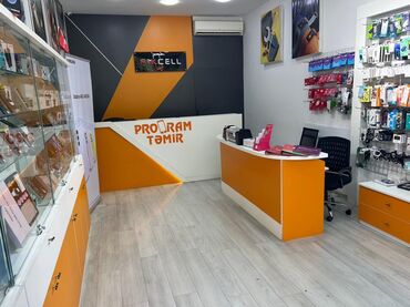 iphone 12 mini ekran: Telefon mağazası ucun mebeli resepsin mebeli temir mebeli