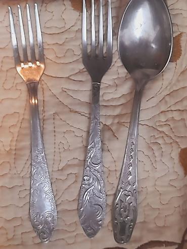 Saat dəstləri: Klassik Saat dəsti, rəng - Qara — 4