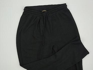 fsbn joggers: Spodnie dresowe damskie, rozmiar XL — 1