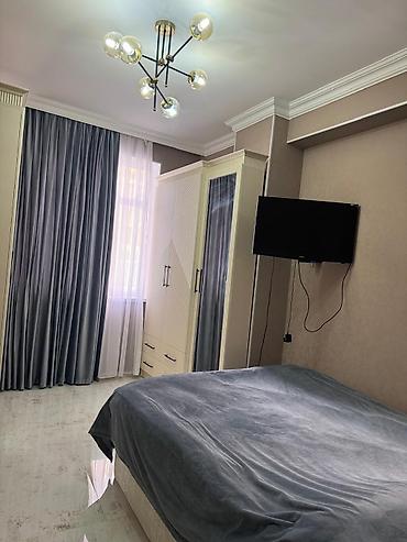 Uzunmüddətli kirayə mənzillər: Kiraye ev Abseron genceler seherciyi 3 cu mertebe 3 otaq 84kv esyali -da lalafo.az — 5 Uzunmüddətli kirayə mənzillər: Kiraye ev Abseron genceler seherciyi 3 cu mertebe 3 otaq 84kv esyali — 5