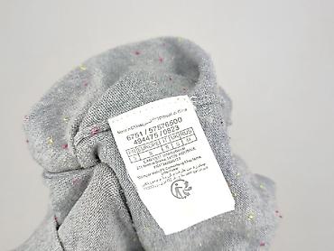 lemoniade sweter: Camaïeu, Sweter damski, rozmiar S — 5