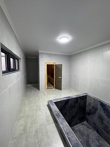 Продажа коттеджей и домов: ДОМ В АРЧА-БЕШИК 📍 Локация: Арча-Бешик, Ойсулата — Тихий, престижный — 18