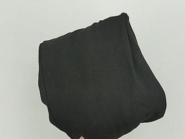 czarna: Tally Weijl, Bluza damska
, rozmiar 2XS — 7