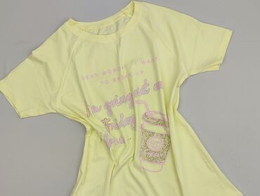 Women: Women`s T-shirt, size S (EU 36)