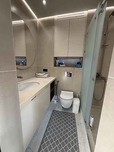 село селекция: 🏡 ПРОДАЁТСЯ РОСКОШНЫЙ ДОМ В VIP-ГОРОДКЕ ОРТО-САЙ ✨ Просторный и — 9
