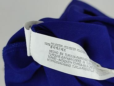 3089 zara: Zara, Sukienka damska, rozmiar XS — 5