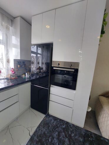 Köhnə tikili: Bakı, 2 otaqlı, Köhnə tikili, 47 kv. m -da lalafo.az — 17 Köhnə tikili: Bakı, 2 otaqlı, Köhnə tikili, 47 kv. m — 17