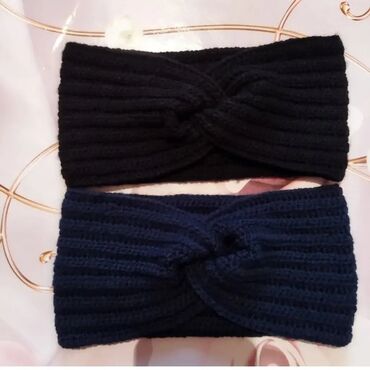 Uşaqlar üçün digər mallar: Toxunma bandan satılır çatdırılma var istey vassapa yaza biler — 10